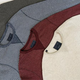 Cozy Fleece Pullovers | Two for $40 | Jachs | Promo code BFTAKE2